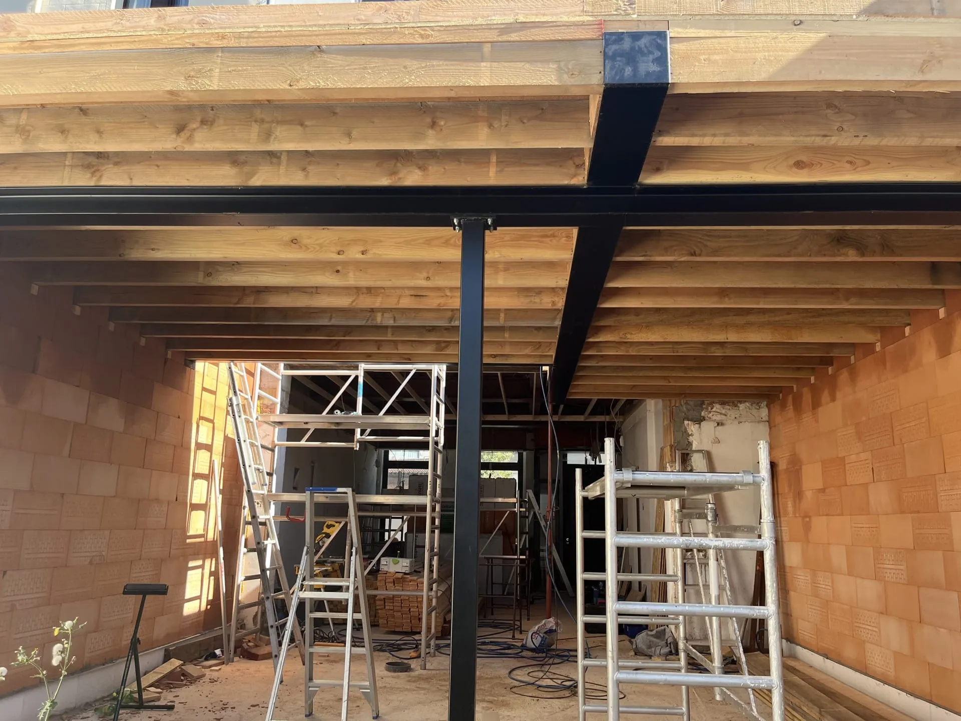 Renovatieprojecten detail