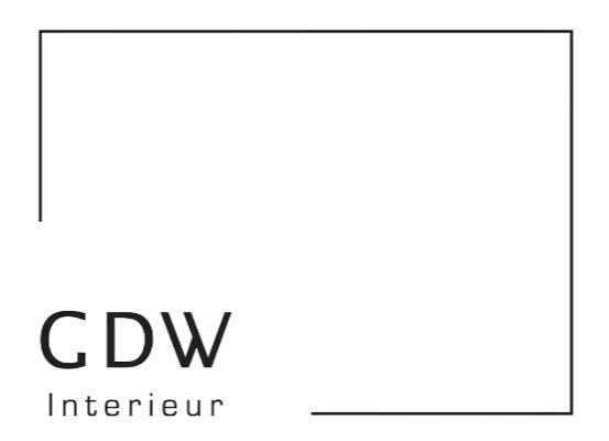 Logo GDW Interieur